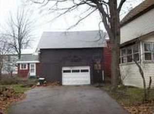 155 Winslow St, Watertown, NY 13601