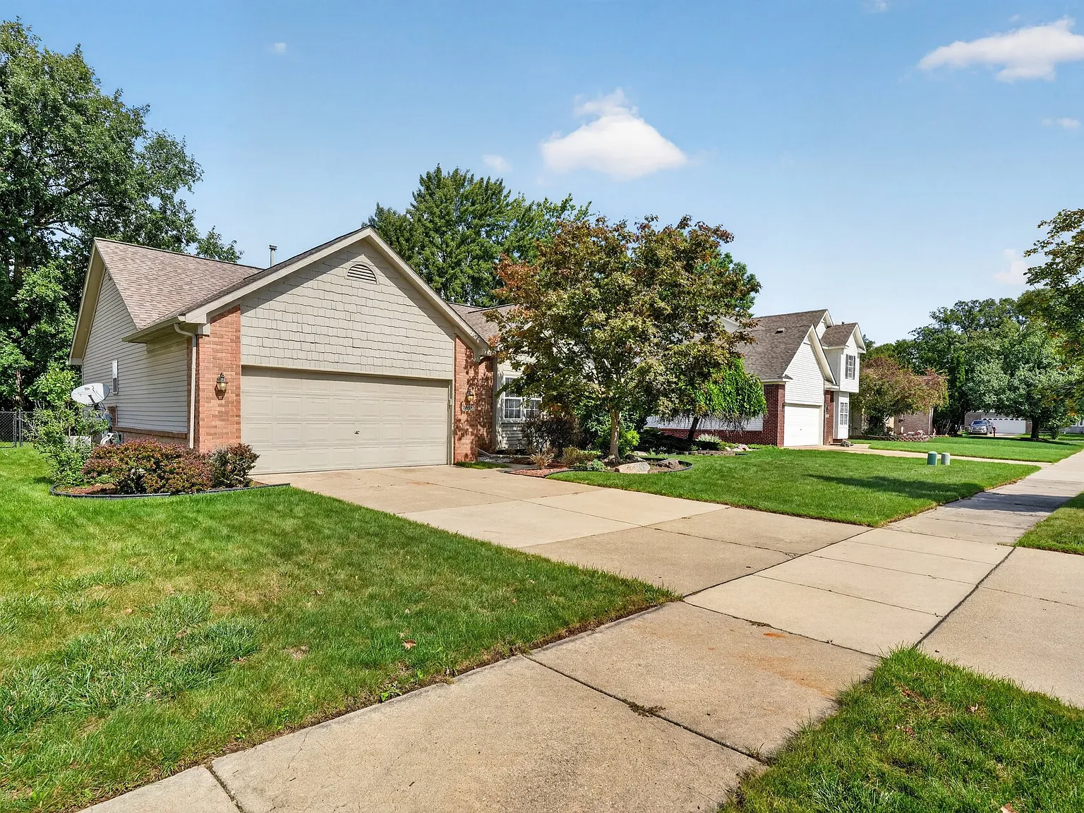3 bed, 1650 sqft, $2,500 — Photo 3