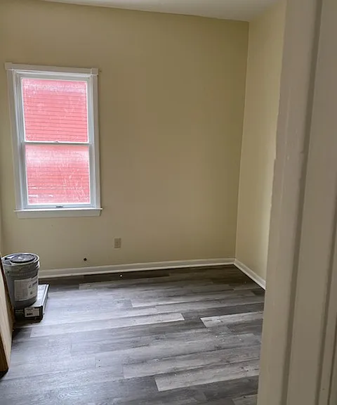 731 Ashland Ave #8 — Photo 6