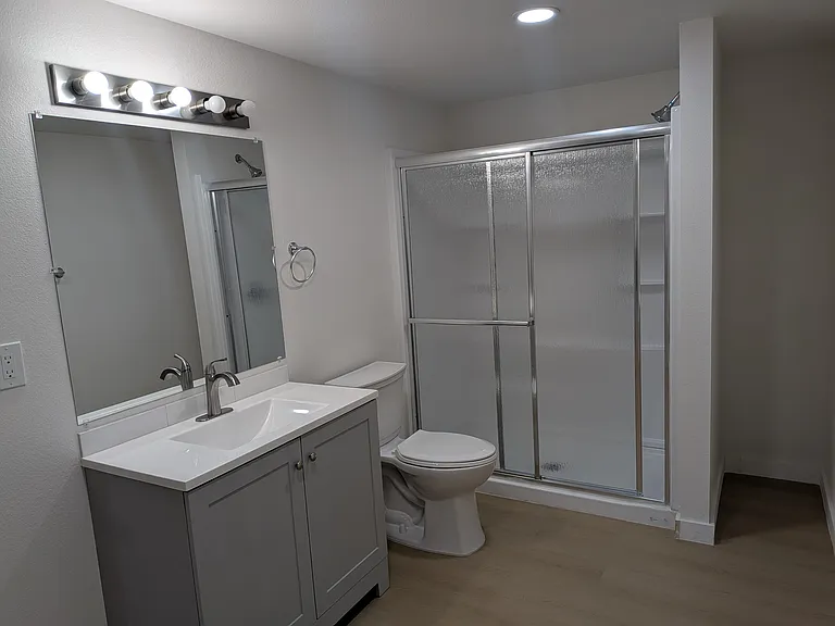 799 Bunker Creek Rd — Photo 5