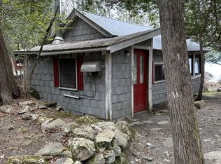 15 Farrar Dr, Dover Foxcroft, ME 04426