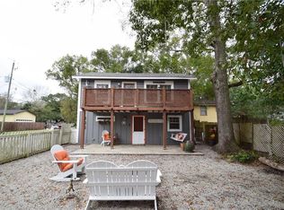 364 S Ann St, Mobile, AL 36604