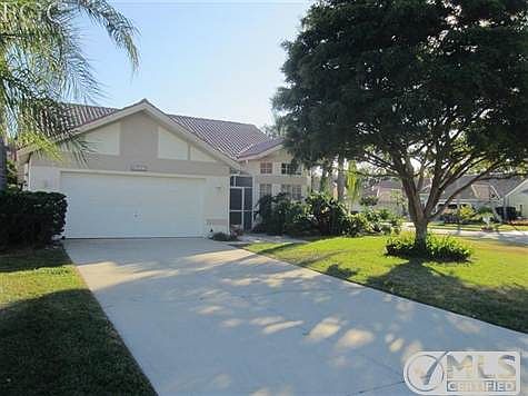 1st image of 8033 Breton Cir