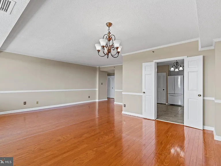 3709 S George Mason Dr E #1609 — Photo 8
