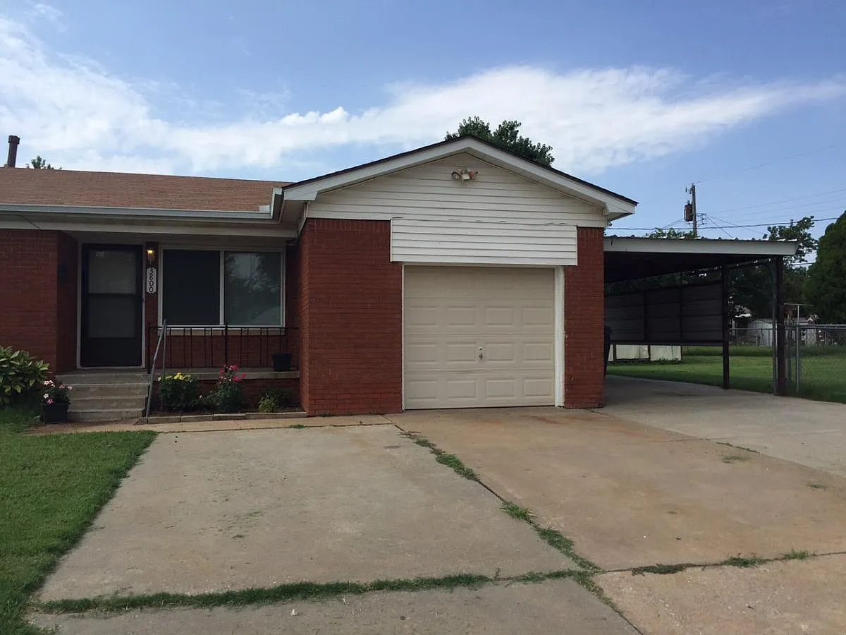 2 bed, 887 sqft, $1,150 — Photo 1