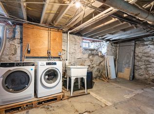123-125 Brown St #2, Waltham, MA 02453