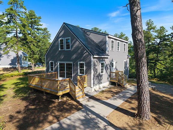 2nd image of 186 Lake Sherburne Road