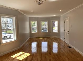25 Olney St UNIT 25, Watertown, MA 02472