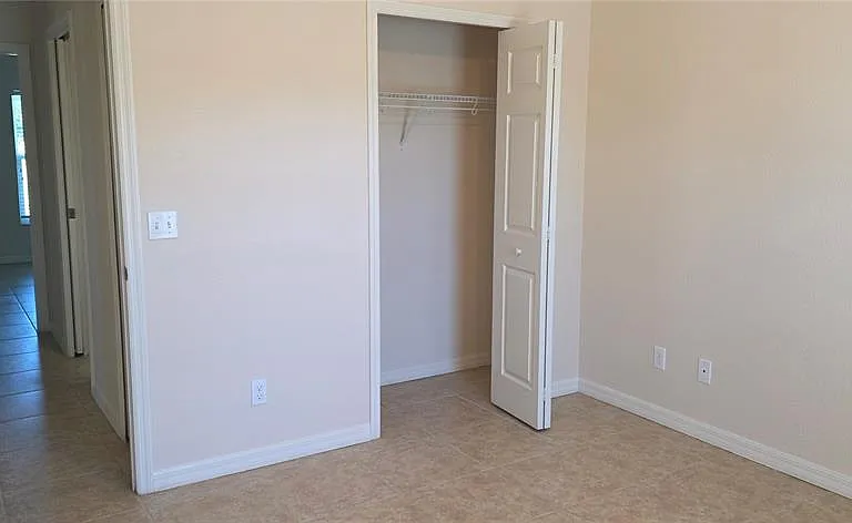 26172 Explorer Rd #4 — Photo 8