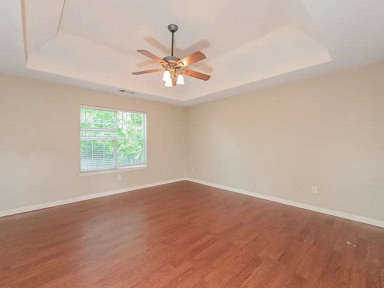 4710 Millenium View Ct — Photo 10