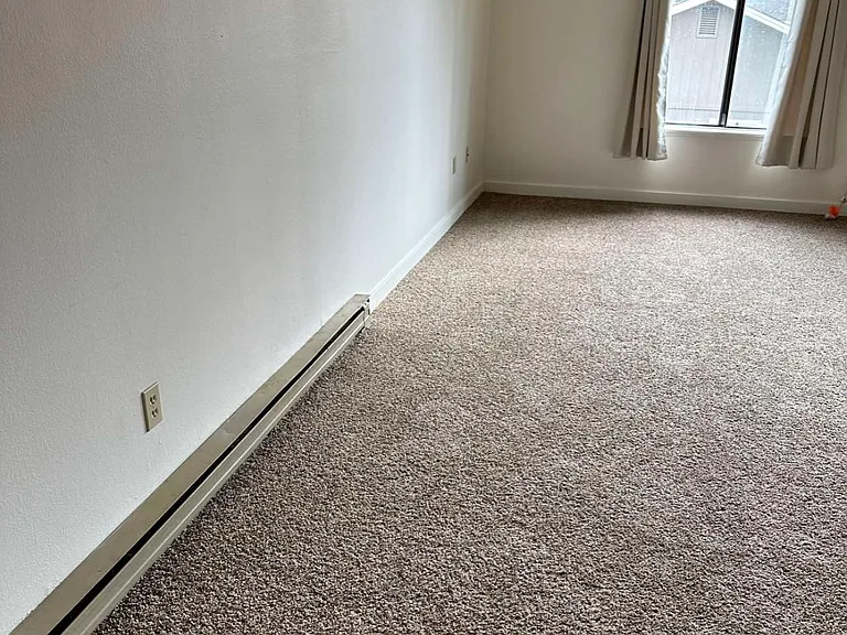 815 W Miner St #2 — Photo 7