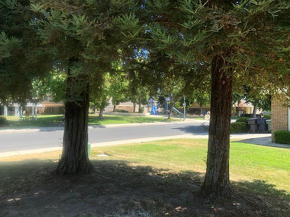 2nd image of 1430 Suellen Dr