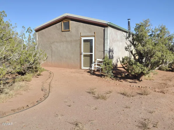 29B N 8478th, Concho, AZ 85924