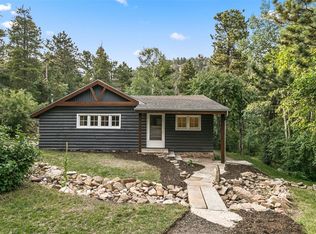 731 Copperdale Ln, Golden, CO 80403