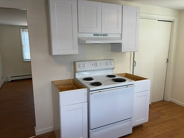 478 Middle St #1 — Photo 8