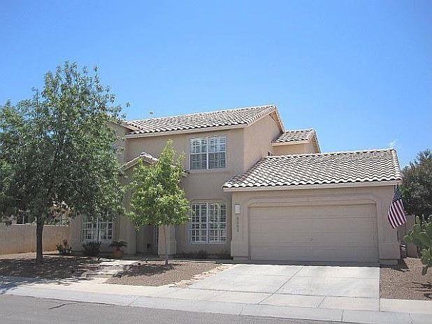 1st image of 8993 N Willeta Dr