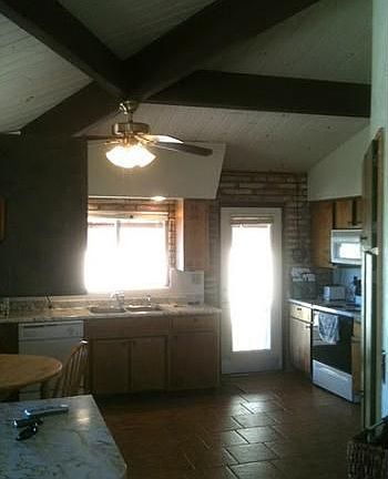 3rd image of 2757 W Canyon St