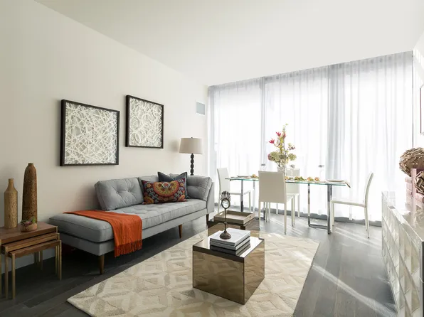 131-01 40th Road image 1 of 24