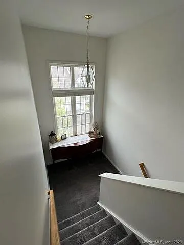1305 Sienna Dr — Photo 15