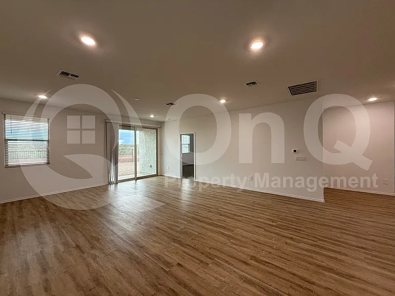 12152 E Morris Carson Dr — Photo 8