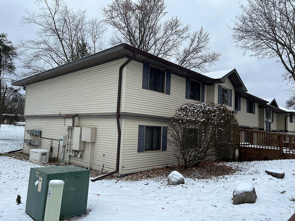 6067 Danford Creek Dr APT 2, Kalamazoo, MI 49009 Zillow