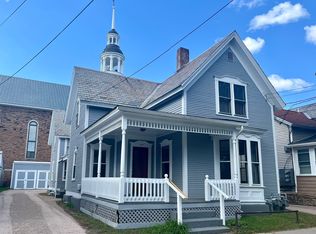 105 Elmwood Ave #1, Burlington, VT 05401