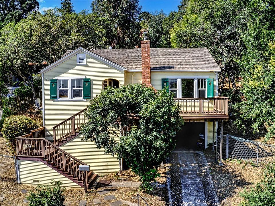 1st image of 151 Belle View Avenue