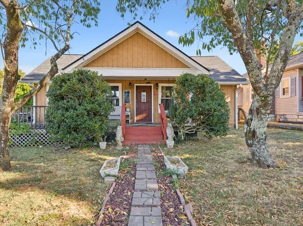 114 28th St, Old Hickory, TN 37138