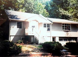 959 Fern Trl, Crownsville, MD 21032