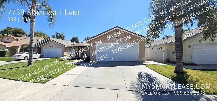 1st image of 7739 Somerset Ln