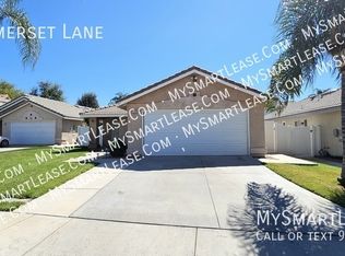 7739 Somerset Ln, Highland, CA 92346