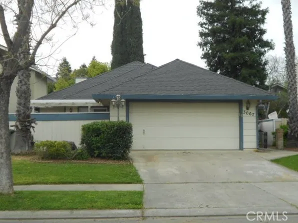 3067 Aspen St, Merced, CA 95340