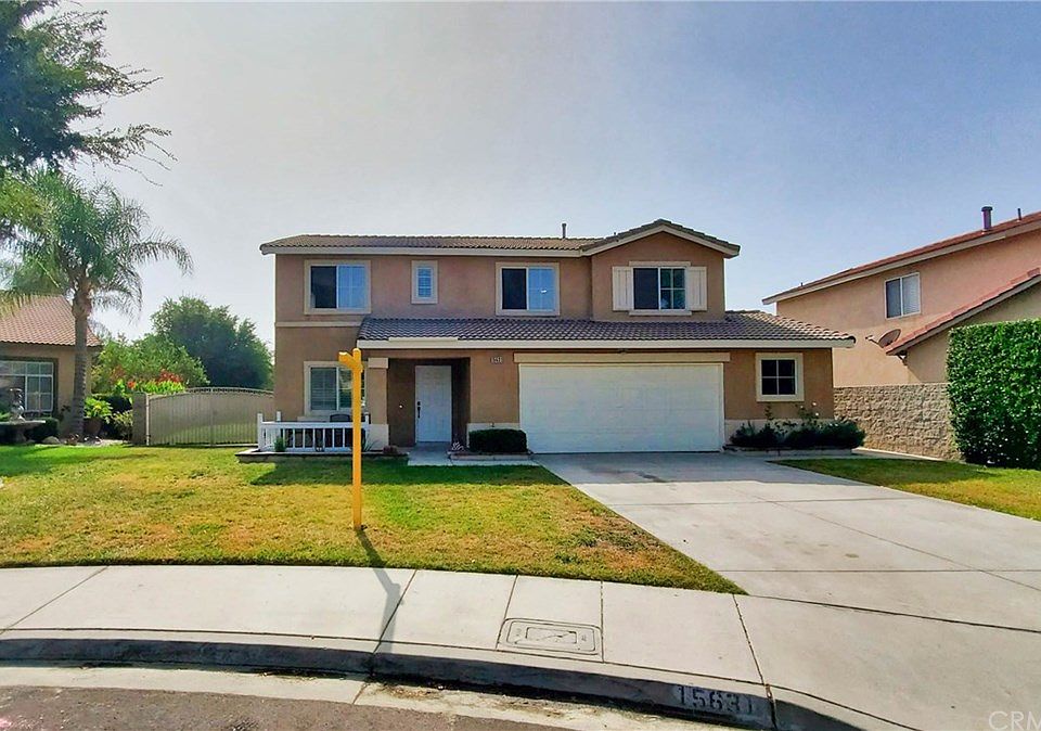 1st image of 15631 Skylark Ave