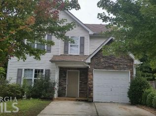 2371 Rimmele Dr, Lawrenceville, GA 30044