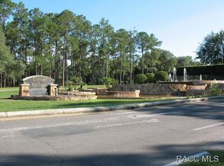 9344 N Jourden Dr, Citrus Springs, FL 34434