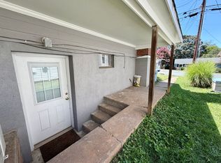 1212 Agnese St #B, Charlottesville, VA 22901