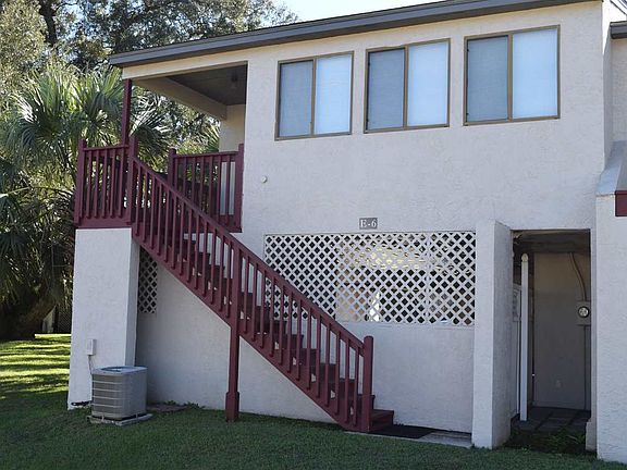 4th image of 1325 Airport Dr APT E03