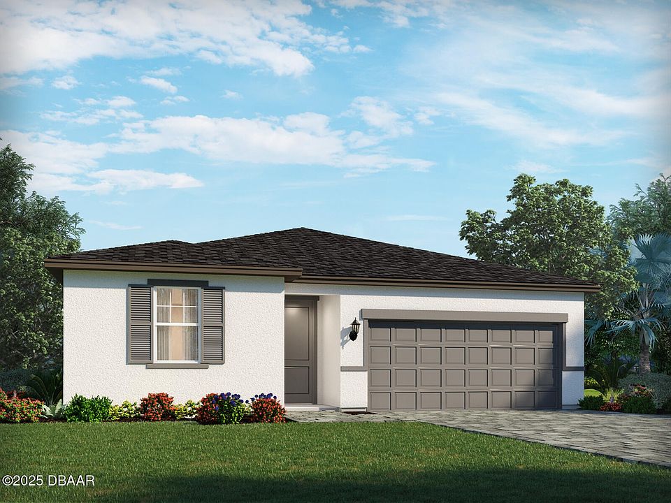 1st image of 600 Brookhaven Trl