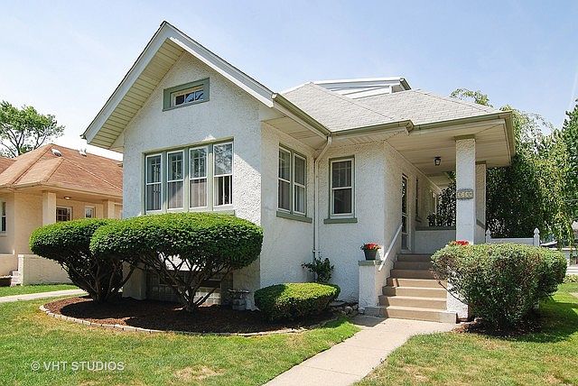 1st image of 3238 Wenonah Ave
