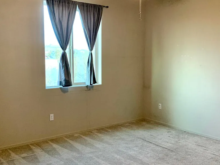 2714 N Checkerspot Dr — Photo 9