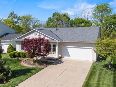 456 N Church Dr, Lebanon, OH, 45036