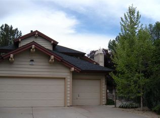 3885 Riverhaven Dr, Reno, NV 89519