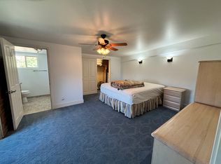 77441 Indian Valley Rd, San Miguel, CA 93451