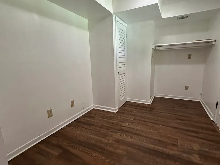 3896 Northlake Creek Dr — Photo 28