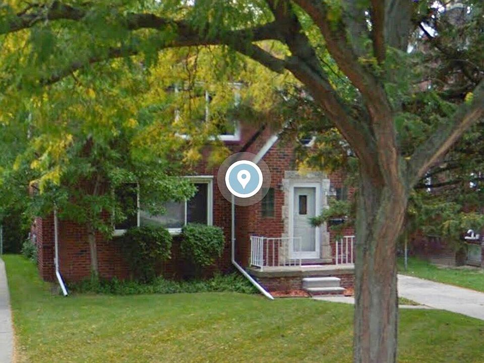 1st image of 2937 Parkwood St #B