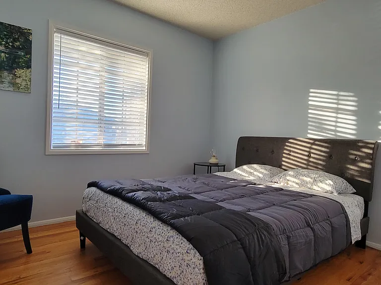 1004 S Cordova St #1 — Photo 13