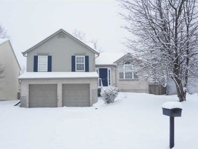 3013 Lansdowne Ln, Hebron, KY, 41048