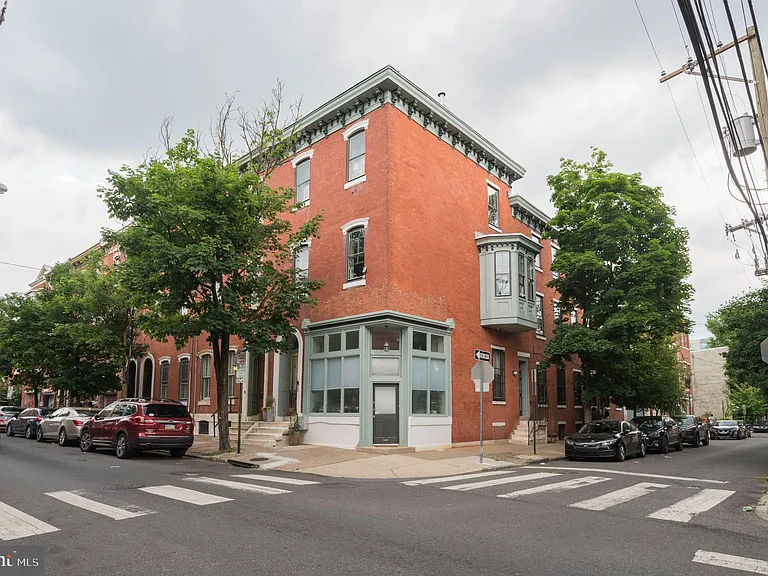 641 N 16th St #1R — Photo 14