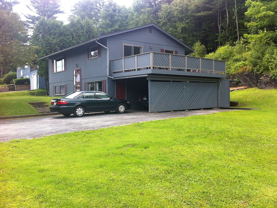 1st image of 269 Berlin St