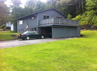 269 Berlin St, Montpelier, VT 05602
